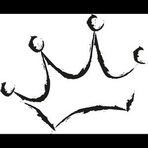 Meet your Posher, Ken